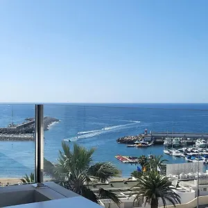 golden-sunny-view-apartment.in-canary-islands.com/